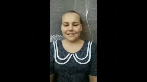 Владимир Высоцкий "Высота"