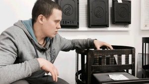 Обзор банных печей Везувий Легенда