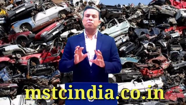 sarkari kabad kaise kharide, कबाड़ के बिजनेस से करोड़ों की कमाई , mstc, , deepak shukla, смотреть онлайн