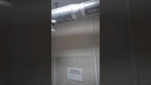 Как живут люди в рабочем (вахтовом) поселке Амурский гпз. Условия отдыха,быта, проживания...