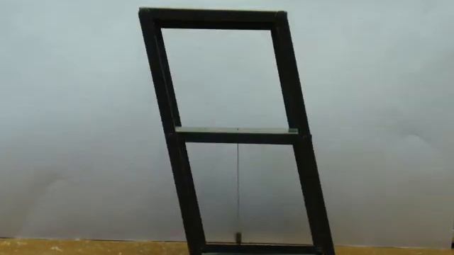 Центр тяжести