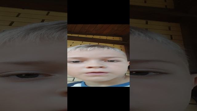 Если бы я попал в 80-е Часть 13