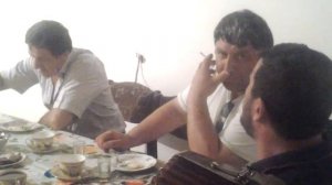 Нефтекумск