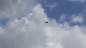 Су 26М_гидрофест 2019