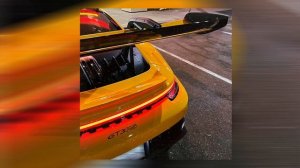 Dan Korshunov - Fiesta