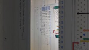 GAZ NEXT MB96F696RB 2018