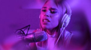 Torn - Natalie Imbruglia (Cover)