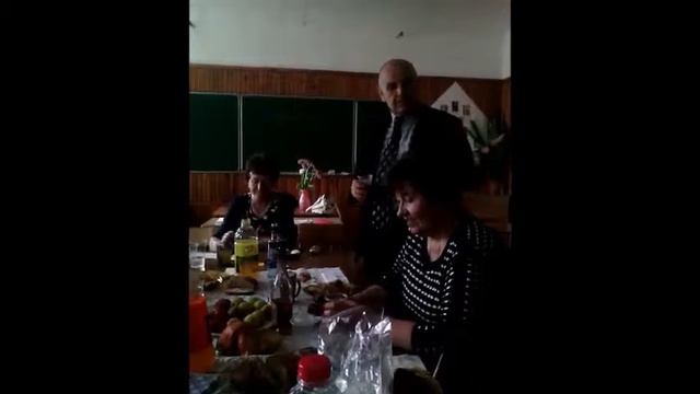 Юбилей колледжа смотреть онлайн