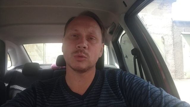 Иммиграция в Канаду. Одна из самых простых программ иммиграции. Программа города Морден.