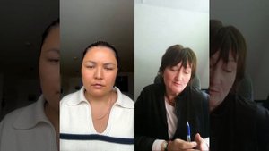 Выучится на медсестру в Германии можно и в 50 лет. Серьезная нехватка медперсонала в Германии