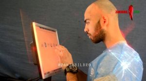 КАДАМИ КУРБОН да 2050 сол.mp4