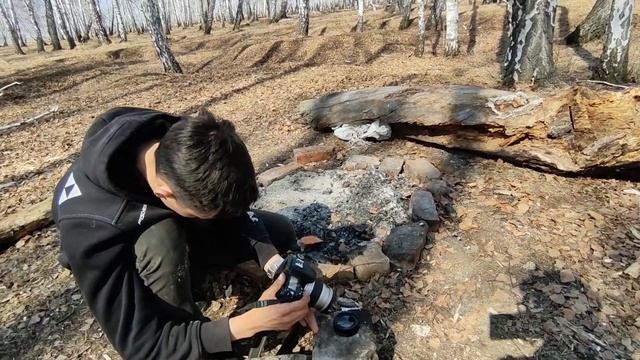 обзор телеконвектора 0.45Х 58мм смотреть онлайн