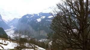 New Year Mix 2022 ? The Best Of Vocal Deep House Music Mix 2022 ? Winter Music Mix 2022 #2.mp4