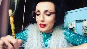 Сочинение на тему :" Как я провела лето" (Евгения Свиридова)