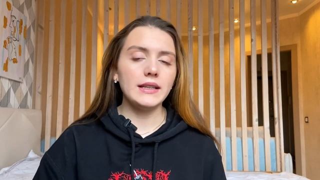 10 ВЕЩЕЙ, КОТОРЫЕ НАДО ЗНАТЬ ДО 30 ЛЕТ!!! истины, которые я поняла о взрослой жизни