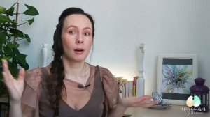 Кармические ЛУННЫЕ? узлы во ♌ЛЬВЕ и ♒ВОДОЛЕЕ