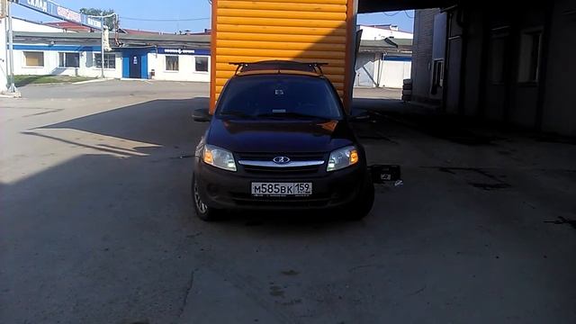 SE повторители на гранту с бегущей полосой смотреть онлайн