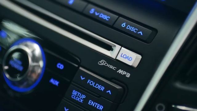 HYUNDAI SONATA 2011 ГОДА ЧТО ЕЩЕ НАДО?
