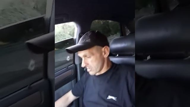 Мопс. О паяльниках смотреть онлайн