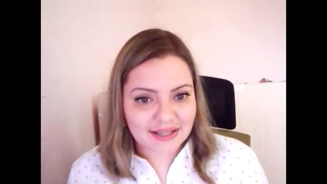 Основы групповой терапии с МАК. О чём говорят заболевания во время практики по курсу.