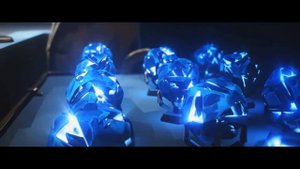 АРКЕЙН: 28 СКРЫТЫХ ДЕТАЛЕЙ | ARCANE ( Акт 1 )