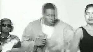 Tone Loc - Wild Thing