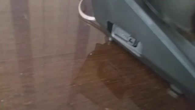 Обзор на телефон Panasonic KX-TG 1711 CAB в Sulpak смотреть онлайн