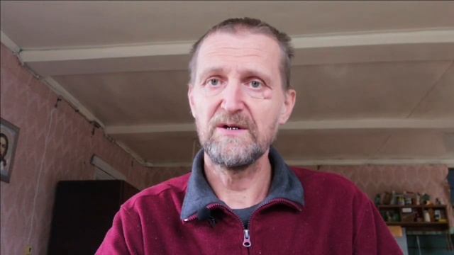 180 беседа Как избавиться от гордыни смотреть онлайн