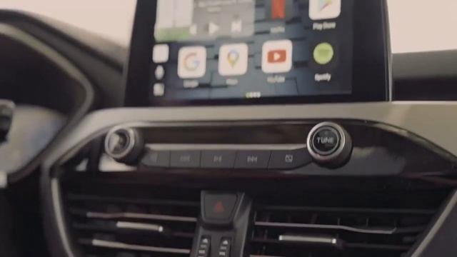 Now on Kickstarter: Carrgenie: Redefined Wireless Carplay & Android Auto Adapter смотреть онлайн