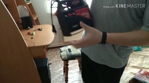 AVS Energy BT-1206T (6A) Зарядное устройство