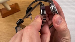 КИТАЙСКИЙ БАУХАУС / Carnival 8017G VS Seagull Bauhaus