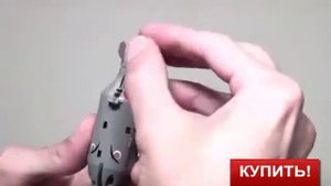 Радиоуправляемый вертолет купить Купить радиоуправляемый вертолет бомбардировщик