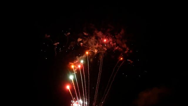 PX-PRO 4 PIROMAX SUPERFAJERWERKI.COM.PL смотреть онлайн