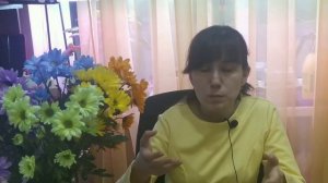 Уход за жимолостью весной и не только