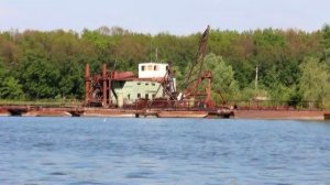 Березовое 26 05 2014