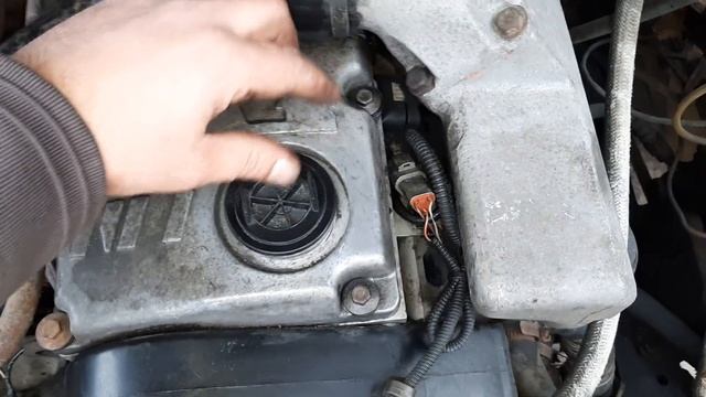 Газель Дизель Штайер Москва Дзер смотреть онлайн