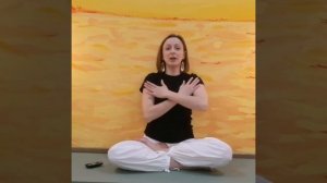 Небесная коммуникация "I am the light of the soul" #небеснаякоммуникация #iamthelightofthesoul