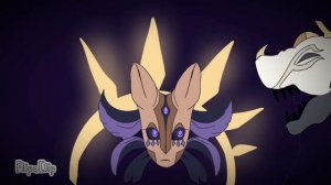 DONT LISTEN | creatures of sonaria animation meme | FW!! ⚠️