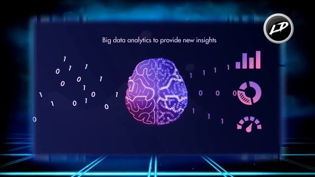 Обзор проекте EndChain – блокчейн технологии в логистике