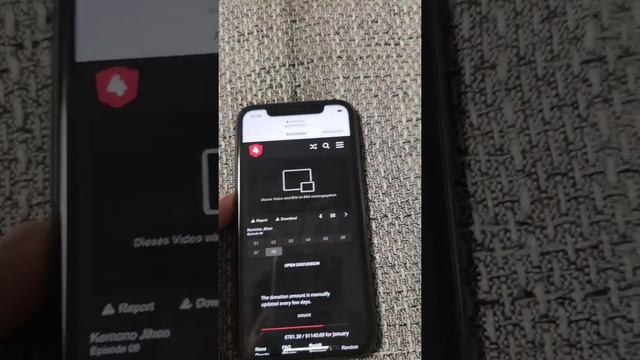 ?iCloud Lock, iPhone 11 iOS 14.4 strange glitch with DNS bypass method!!!!!!