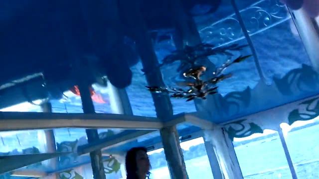 10 лет Бизнес Группы июль 2016 Корабль Мечты! смотреть онлайн