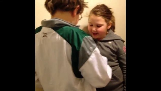 Doctor dough in: a mushy heart sketch (60's doctor show) смотреть онлайн