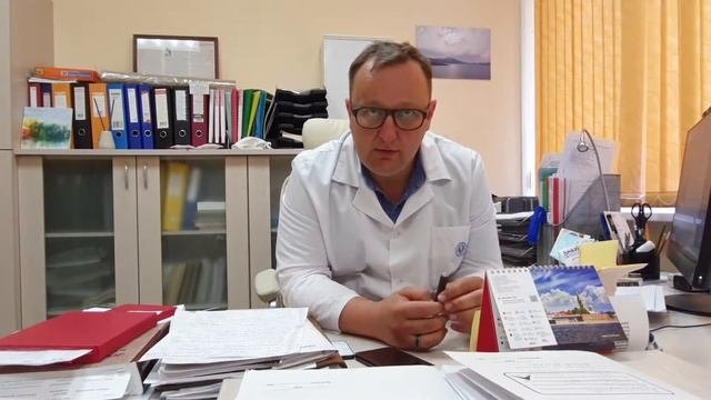 Что делать после контакта с больным туберкулезом?