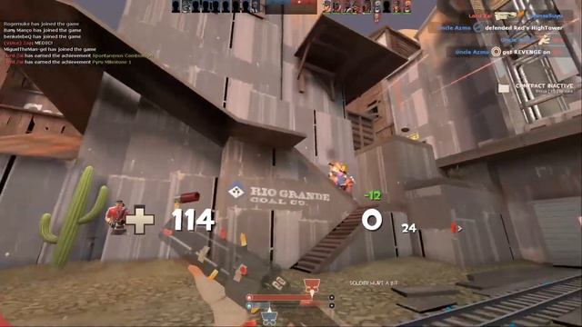 НОВЫЙ СПОСОБ ОБМАНА В STEAM/ВЗЛОМ АККАУТНОВ 2019 смотреть онлайн