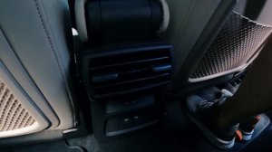 AUDI A3 2021: ВСЕ ХОРОШО, НО ПОЧЕМУ ТАК ДОРОГО? Тест-драйв и обзор Ауди А3 Sportback и Sedan