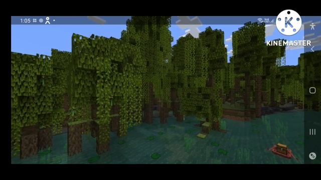 HOW TO DOWNLOAD MORPH PLUS V5 MOD FOR MINECRAFT PE | MINECRAFT | WERE GHOST YT смотреть онлайн