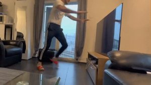 Когда нервы не в порядке?
