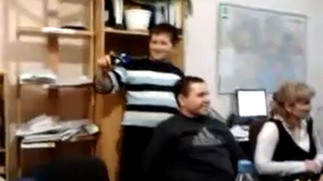 Ukraina taki da mae talant Vadik -2011-12-30----21-09 смотреть онлайн