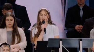 СВИДЕТЕЛЬСТВО ДВОЮРОДНОЙ СЁСТРЫ РУВИМА СТУКОВА