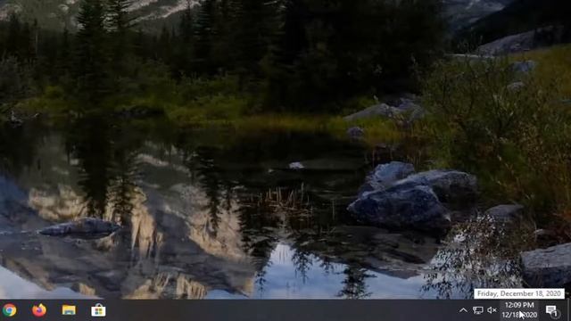 Your Clock Is Ahead/Behind In Google Chrome FIX [Tutorial] смотреть онлайн